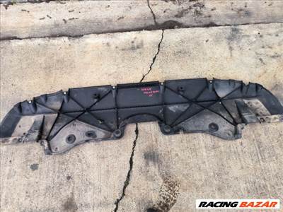Toyota RAV4 (XA50) Alsó motorburkolat  5144142200