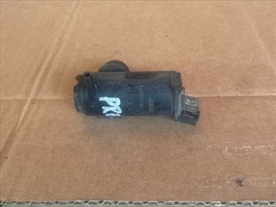 Mazda Premacy (CP) MAZDA PREMACY Első Ablakmosó Szivattyú 8603102411