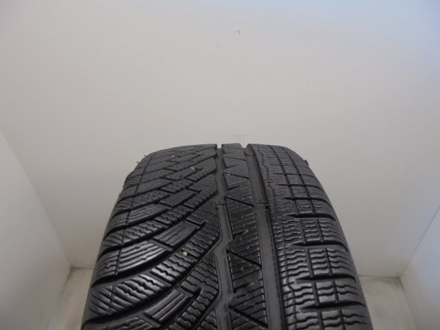 Michelin Pilot Alpin PA4 225/55 R18  1. kép
