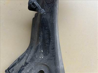 Audi A6 (C7 - 4G) Sárvédő tartó