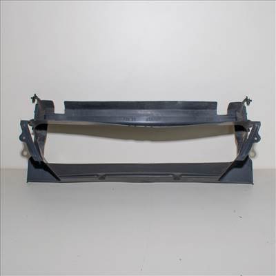 BMW 1er F20-F21 Hûtő légterelő (Cikkszám: 51748050728)