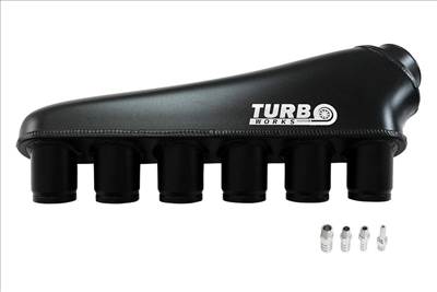 TURBOWORKS Szívósor BMW Z3 Z4 M3 E46 S54