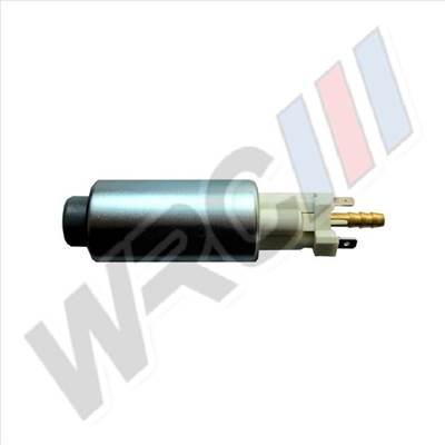 AC pumpa Saab 900 9000 9-3 9-5 530587077 76206