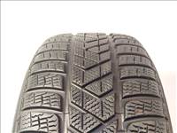 Sebring Snow 205/55 R16