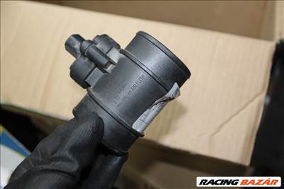 Opel Corsa D 1.2B légtömegmérő   13307079