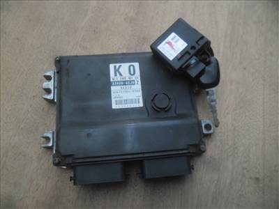 Suzuki Swift V 1.3 motorvezérlő szett 3392062j0