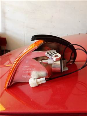 Suzuki Swift jobboldali index 