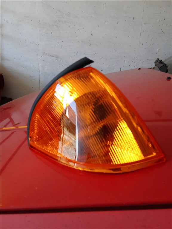 Suzuki Swift jobboldali index  2. kép