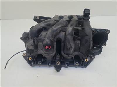 Volkswagen Golf IV 1.4 16V AXP szívósor (21116) 036129711ce