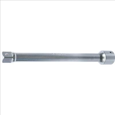 BGS Hosszabbító szár 25mm (1"), 400mm - BGS-374