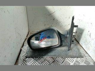 Hyundai Matrix (FC) Bal Visszapillantó Tükör (Elektromos) *107005*