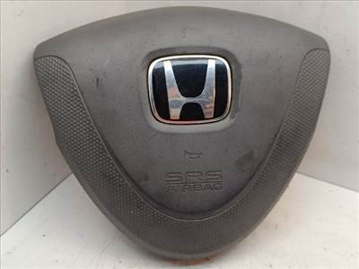 HONDA JAZZ Kormánylégzsák