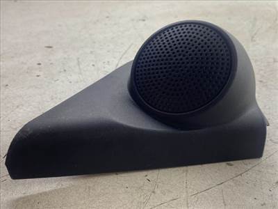 HONDA CIVIC VIII Bal első Hangszóró