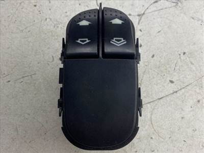 FORD FOCUS I Bal első Ablakemelő Kapcsoló