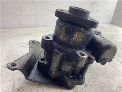 LAND ROVER FREELANDER Kormányszervó Motor (Hidraulikus)