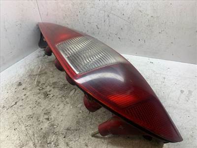 FORD MONDEO III Bal Hátsó Lámpa