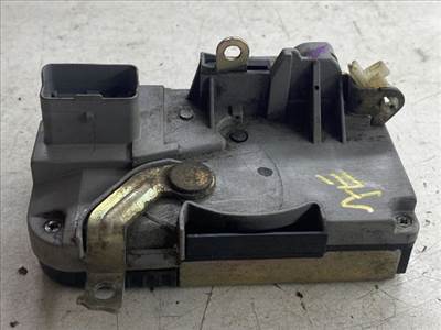 CITROËN C5 Jobb első Ajtózár