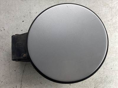 MITSUBISHI COLT Tanksapka