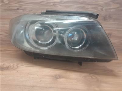 BMW 3 (E91) - Jobb Xenon Fényszóró (631169427389)