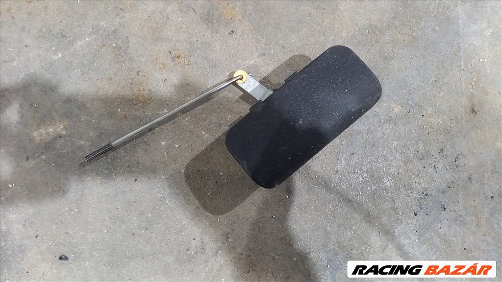 Ford Transit Tranzit MK6 MK7 00- Bal első ajtó ajto külső kilincs 5060 yc15v22486ac 1. kép