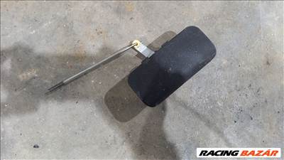 Ford Transit Tranzit MK6 MK7 00- Bal első ajtó ajto külső kilincs 5060 yc15v22486ac