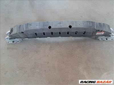 Volvo V70 D3 Első lökhárító merevítő