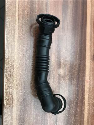 VW GOLF V_OCTAVIA II _ 1,9 PD BLS kartergázcső 03g103493d