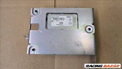 Renault Scénic III erősítő 280632795r