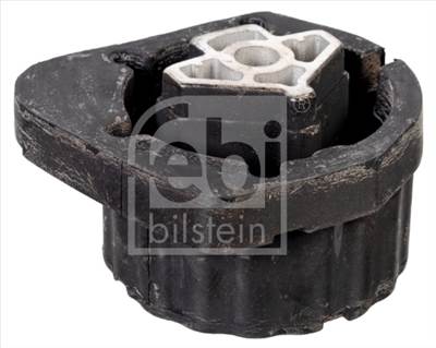 FEBI BILSTEIN 175980 - csapágyazás, osztómű BMW