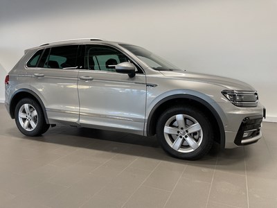 2.Gyári, VW Tiguan 17”/CORVARA/  alufelni, újszerű téli gumi 21. kép