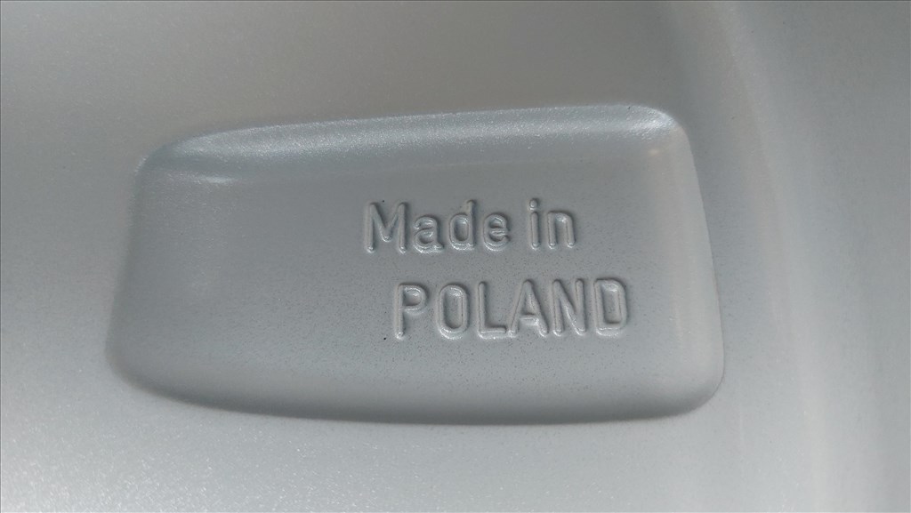 2.Gyári, VW Tiguan 17”/CORVARA/  alufelni, újszerű téli gumi 25. kép