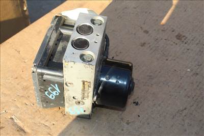 Audi A3 2000-2003 1.8B ABS kocka 1j0614217c