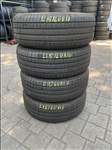 215/6017" újszerű Pirelli nyári gumi