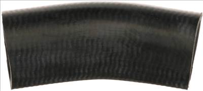 GATES 02-2121 - Fűtéscső FORD