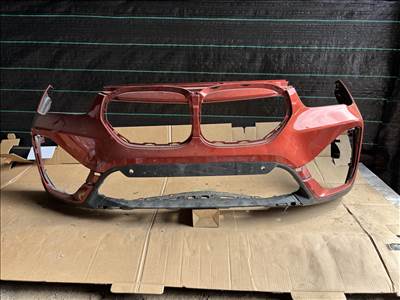 BMW X1 F48 LCI Első lökhárító 51117954205