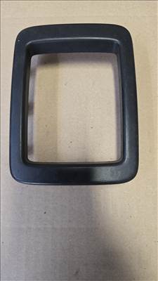 Peugeot 206 váltószoknya keret 9642140977