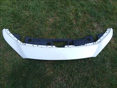 Mazda 3 BP Díszrács felső rész.BCKA-50722