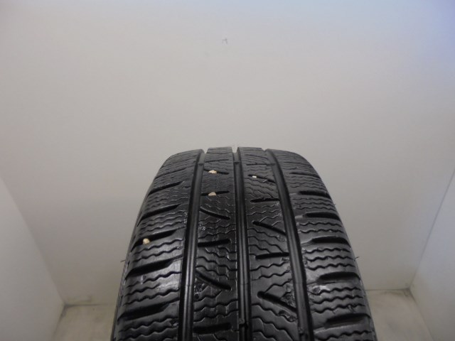Pirelli Carrier Winter 215/65 R16  1. kép