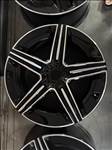 R21 Original mercedes 10J ET54 A167 401 4301 A1674014301 2db alufelni