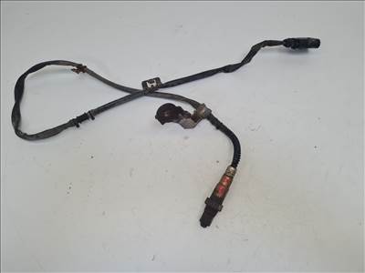 Volkswagen Golf IV 1.6 AKL lambdaszonda (20704) 036906262ac