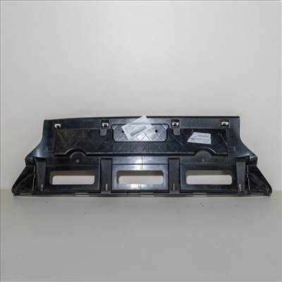 BMW 6er F06-F12-F13 hátsó lökhárító adapter (Cikkszám: 51127223160)