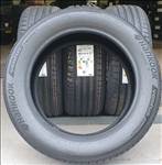 Új Hankook Ventus Prime 215/55 R17 nyári gumi 4db 2025. /G386.