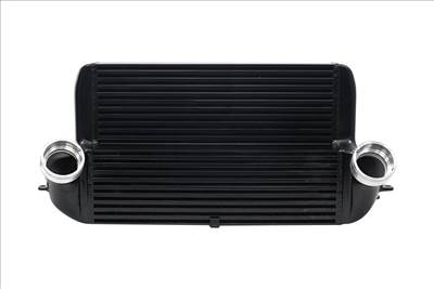 TurboWorks intercooler BMW X5 X6 E70 E71 F15 F16