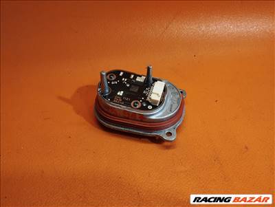 Volkswagen ID.4 Vw ID4 jobb led vezérlő VP-00217615 (M.25.917)
