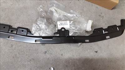 Toyota Avensis (T270), Toyota Avensis (T270 Facelift) zárhíd  5252105030