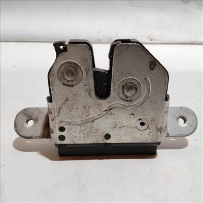 Fiat Grande Punto csomagtér ajtó zár 55701971