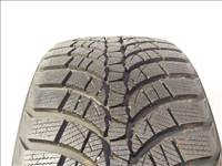 Barum Polaris 5 205/55 R16