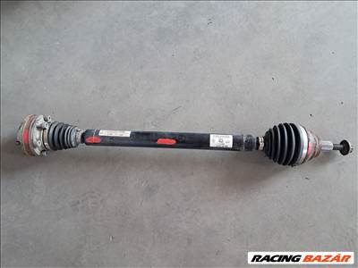 Volkswagen Golf VII 2.0tdi Jobb féltengely 