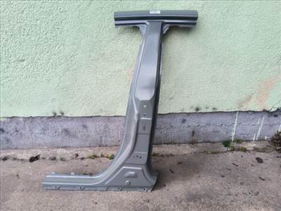 Toyota Corolla (E210) Bal B oszlop 6131202350