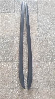 Honda Accord szélvédő díszléc 